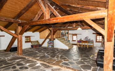 Single house 5.5 rooms - image - 6