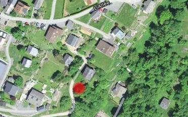 Chalet 4.5 rooms - image - 4