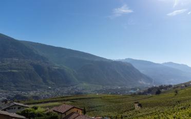 Apartment 4.5 rooms - image - 3