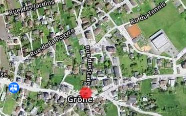 Villa 6.5 rooms - image - 5