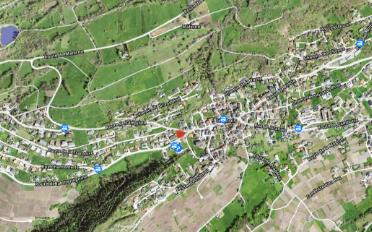 Apartment 5.5 rooms - image - 5