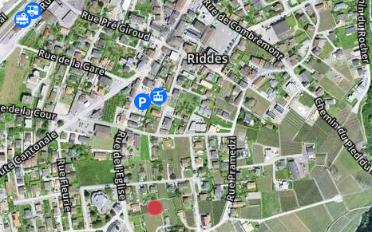 Villa 5.5 rooms - image - 4