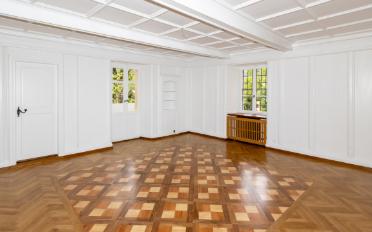 Office 6.5 rooms - image - 5