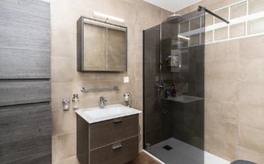 Duplex 4.5 Zimmer - image - 5