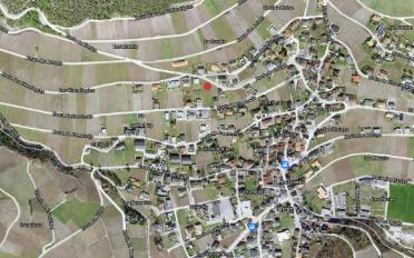 Villa 5.5 pièces - image - 4