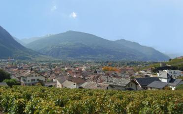 Appartement 3.5 pièces - image - 5