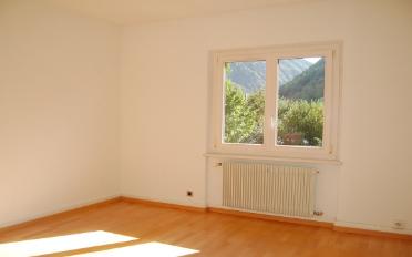 Villa 5.5 Zimmer - image - 6