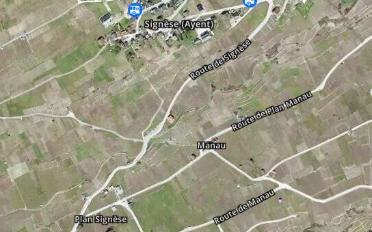 Villa 5.5 Zimmer - image - 4