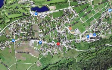 Apartment 2.5 rooms - image - 5