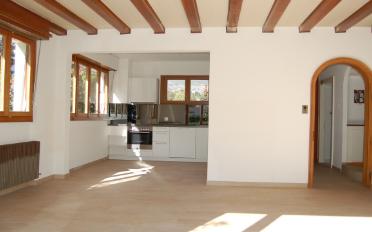 Villa 5.5 rooms - image - 3