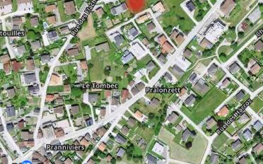 Wohnung 4.5 Zimmer - image - 5