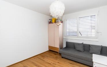 Attikawohnung 4.5 Zimmer - image - 5