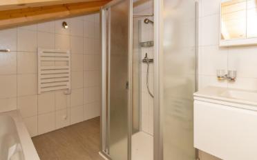Chalet 4.5 pièces - image - 8