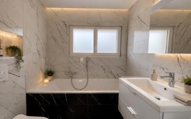 Villa 6.5 pièces - image - 7