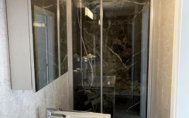 Villa 6.5 pièces - image - 10
