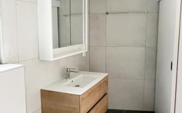 Apartment 4.5 rooms - image - 8