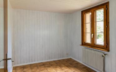 Wohnung 3.5 Zimmer - image - 5