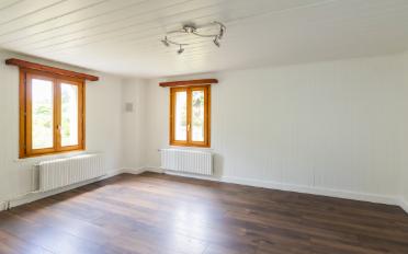 Wohnung 3.5 Zimmer - image - 4