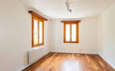 Wohnung 3.5 Zimmer - image - 3