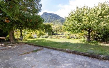 Maison 5.5 pièces - image - 9