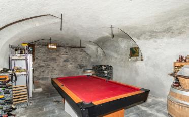Maison 5.5 pièces - image - 8