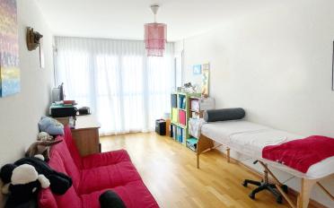 Wohnung 4.5 Zimmer - image - 5