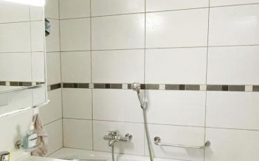 Wohnung 4.5 Zimmer - image - 7