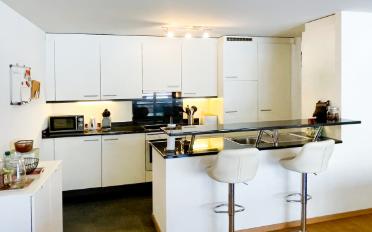 Wohnung 4.5 Zimmer - image - 3