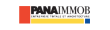 PANAIMMOB