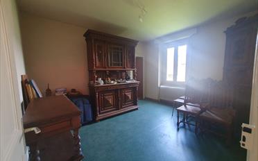 Villa - image - 12