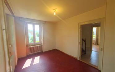 Villa - image - 13