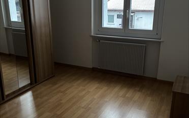 Apartment 3 rooms - image - 3