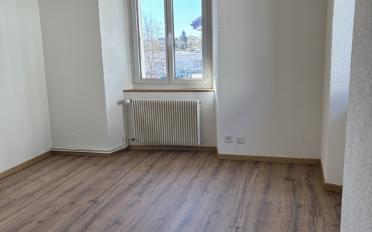 Wohnung 2 Zimmer - image - 2