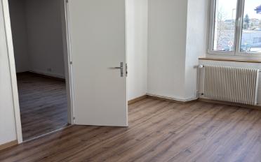 Wohnung 2 Zimmer - image - 3