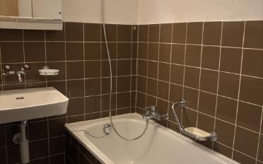 Wohnung 2 Zimmer - image - 6