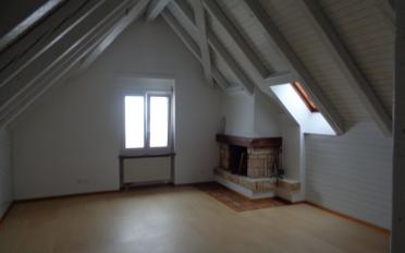 Duplex 3 pièces - image - 2