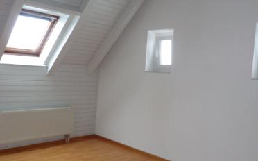 Duplex 3 pièces - image - 4