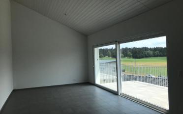 Dachwohnung 4 Zimmer - image - 3