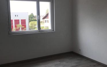 Dachwohnung 4 Zimmer - image - 4