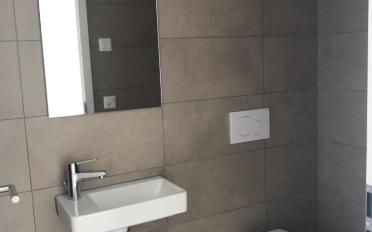 Dachwohnung 4 Zimmer - image - 5