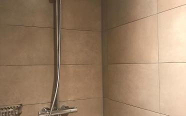 Dachwohnung 4 Zimmer - image - 6