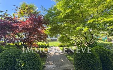 Villa 8 Zimmer - image - 5