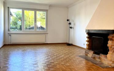 Appartement 4 pièces - image - 2
