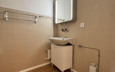 Appartement 4 pièces - image - 6