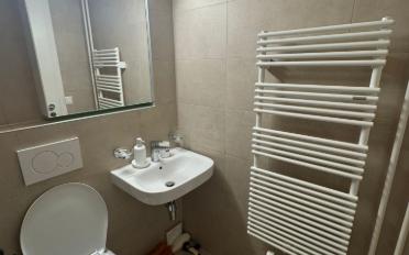 Wohnung - image - 4