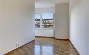 Wohnung 4 Zimmer - image - 2