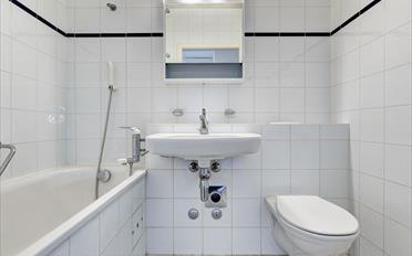 Wohnung 4 Zimmer - image - 7