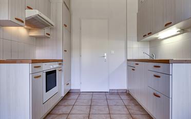 Wohnung 4 Zimmer - image - 4