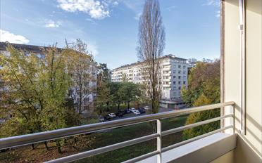Wohnung 4 Zimmer - image - 5
