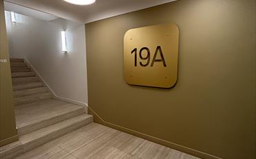Bureau - image - 2